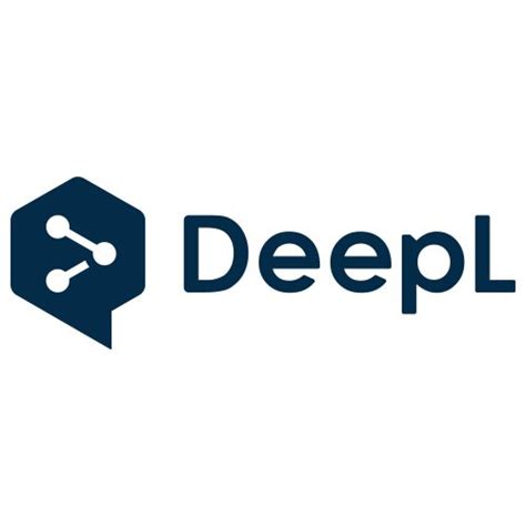 Deepl has now made it easier to get english translations in your preferred style: DeepL, una guida per usare al meglio il potente traduttore