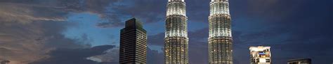 Kolej swasta di kuala lumpur. Turismo en Kuala Lumpur, Malasia 2019: opiniones, consejos ...
