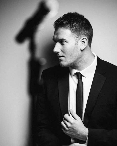 Hire Cover Performer Book Tribute Act Michael Buble Uk