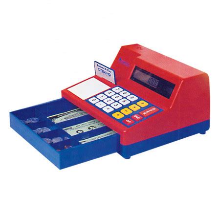 Does cash app work in all countries? Pretend Calculator Cash Register - Learning Resources ...