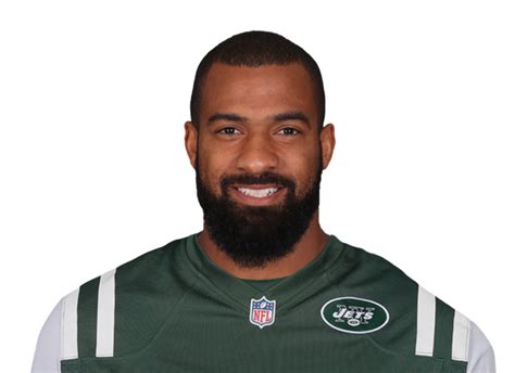 Penalty stats penalties by team penalties by player penalty differential. Spencer Paysinger Stats, News, Bio | ESPN