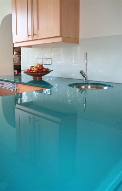 We did not find results for: The Exhaustive List of All Types of Kitchen Countertops ...