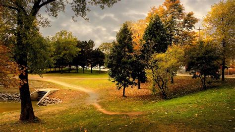 Landscape Photography | HD Wallpapers (High Definition) | Free Background