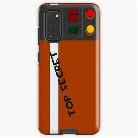 Tf2 Cases For Samsung Galaxy Redbubble
