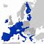European Economic Area SEPA Countries And Eurozone  Paiementor