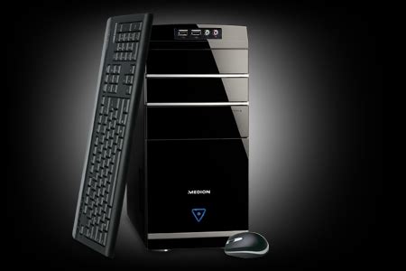 Check spelling or type a new query. Medion Akoya P7350 D: Neuer Aldi-Rechner mit AMD CPU ...