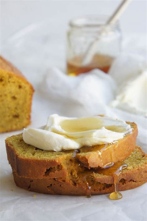 Maybe you would like to learn more about one of these? Gluten-Free Pumpkin Cake | Recipe | Gluten free pumpkin ...