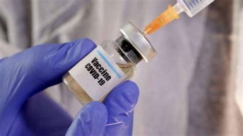 Yes, i am in uae now no, i am not in uae. UAE's Covid-19 vaccine enters final testing stage