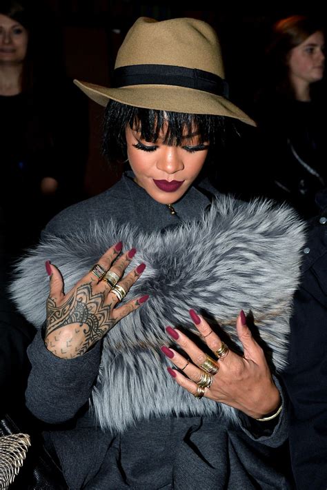 Kaylahraquel Rihanna Looks Rihanna Style Fashion