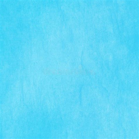 Blue Paper Texture with Flecks Picture, Free Photograph