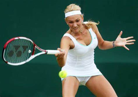 Donna Vekic Pics Page 2 Of 13 Prattle