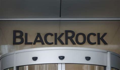 Blackrock Exits India Mutual Fund Business Dsp Group Increases Its