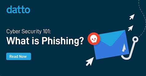 What Is Phishing Phishing Attack Definition And Examples