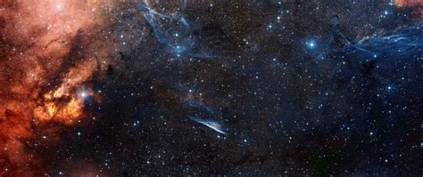 We have 70+ background pictures for you! Universe Wallpaper HD (81+ images)