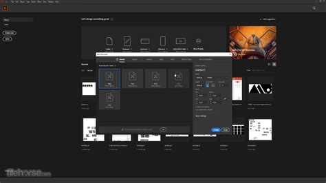 Adobe Illustrator Download (2022 Latest)
