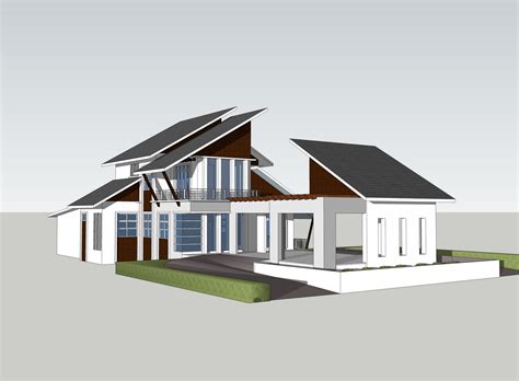 Check spelling or type a new query. Pelan Rumah Percuma - Design Rumah Terkini