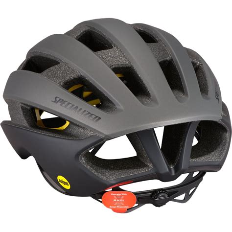 Specialized Airnet Mips Helmet Bike