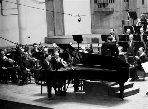 Suivez le concours reine elisabeth 2021 piano épreuve par épreuve grâce à la rtbf 27/05/2019 archives : Concours Reine Elisabeth