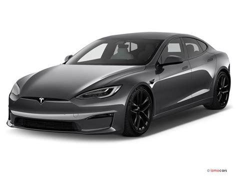 2021 Tesla Model S Specs Price Mpg Reviews Ph