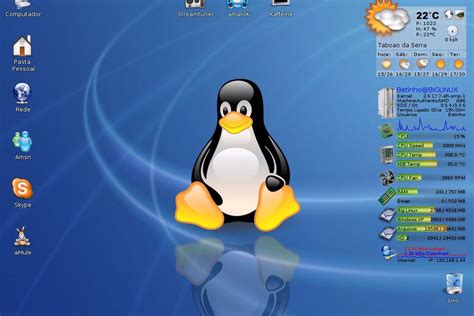 Linux Users Lauches More Than 50 Games For You Polygon