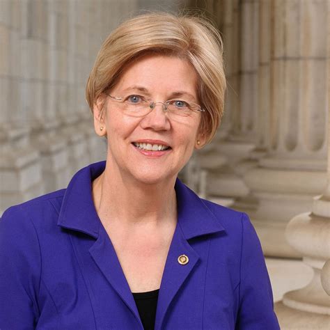 Elizabeth Warren Is Harvard Law Schools 2021 Class Day Speaker
