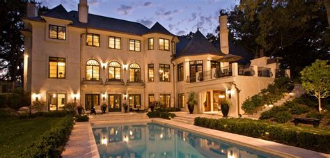 I hired stonewood builders to build our new year round house on the lake. Minneapolis / St. Paul Custom Home Builder | Stonewood ...