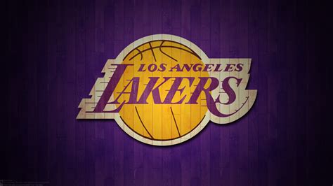 High quality car wallpapers for desktop & mobiles in hd, widescreen, 4k ultra hd, 5k, 8k uhd monitor resolutions. LA Lakers Wallpaper For Mac Backgrounds | 2020 Basketball Wallpaper