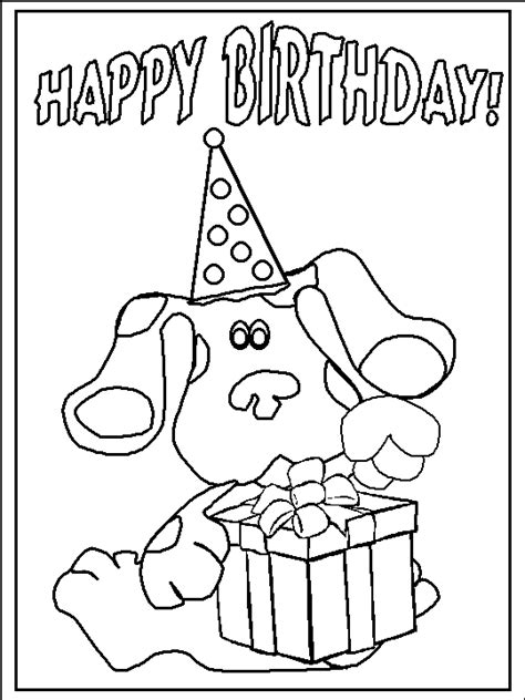 Blueberry goes on a buying spree and has it all delivered to her tree house. Printable Coloring Pages: Nickelodeon Coloring Pages