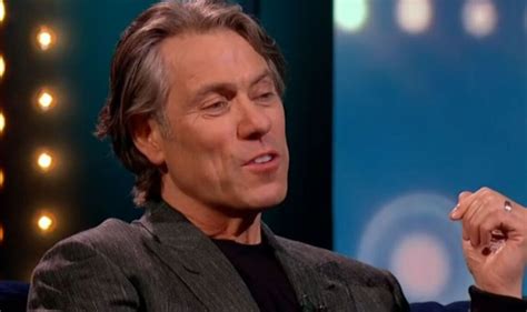 Itv Viewers Switch Off Minutes Into John Bishop Show As Fans Fume