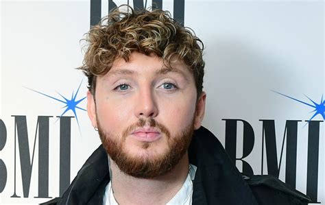 Anyone new here thinking, james arthur, ain't that the downer, angst ridden, music to slash your wrists to man. James Arthur aims dig at Glastonbury after being left off ...