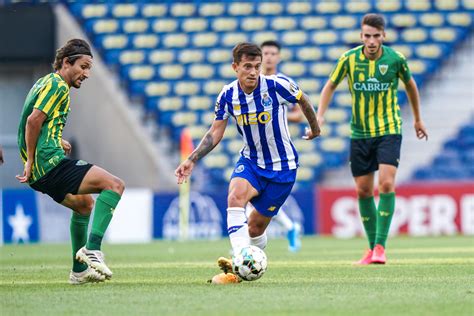1 011 tykkäystä · 260 puhuu tästä. ÚLTIMA HORA: FC PORTO DE REGRESSO ÀS VITÓRIAS (FOTOS ...