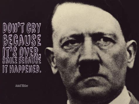 Inappropriate Quotes That Will Make You Scratch Your Head