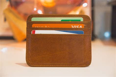 To open and operate a business account in nigerian banks is an entirely different method from running an individual account in terms of its requirements and documentations. Active bank accounts in Nigeria surge to 111.5 million as ...