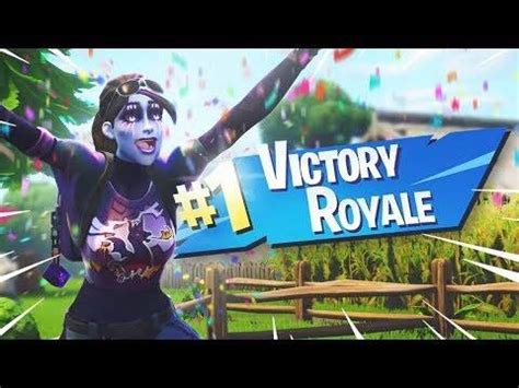 Generate a free terms & conditions agreement. Victory Royale Thumbnail For Youtube fortnite thumbnail...