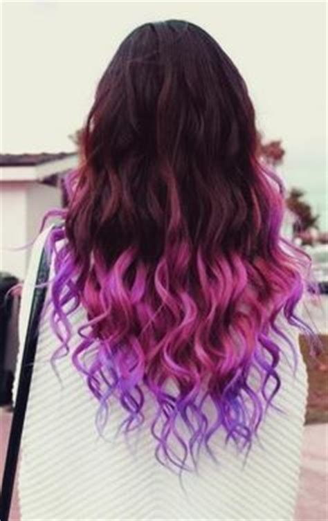 Cute haircuts for girls are usually all about the details. 1000+ images about Cute Hair Colors and Hairstyles! on ...
