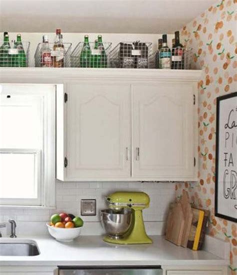 Pin on Kitchen and Dining Room Decor Ideas