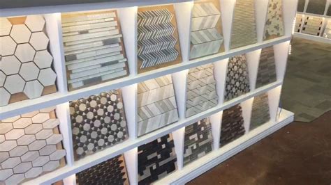 Denver Tile Showroom And Full Design Center Ideas To Decorate My