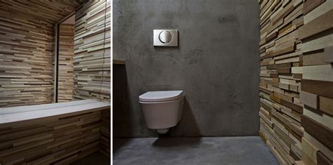 The Sexiest Bathroom On Earth By Renova Portugal Brands