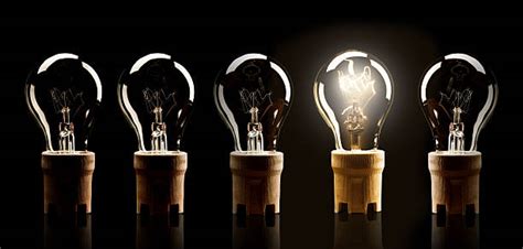 We did not find results for: Best On Off Switch Symbol Stock Photos, Pictures & Royalty ...