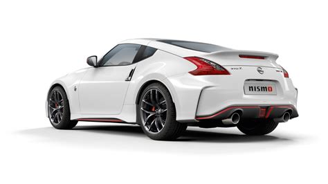 Kolejny etap zakończony, indywidualny projekt pod mój samochód wykonany przez firmę pmc motorsport. Nismo - NISSAN 370Z
