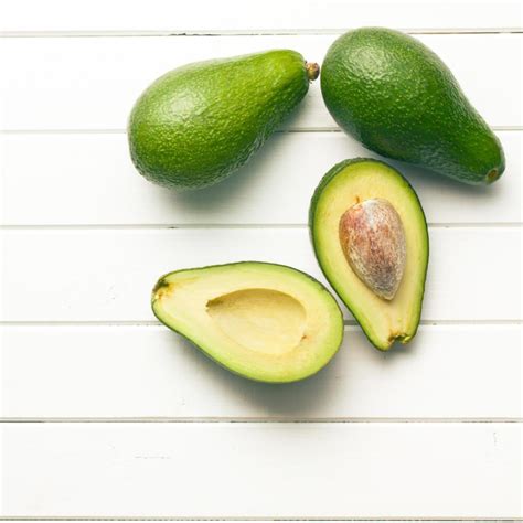 Come si condisce l avocado. Come si sbuccia l avocado > SHIKAKUTORU.INFO