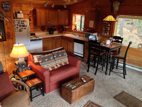 Deer creek lodges and cabins. Deer Creek Cabin - Bailey, Colorado Has Hot Tub and DVD ...