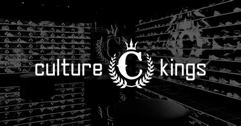 Bundle Deals Shop And Build Your Own Bundles Culture Kings