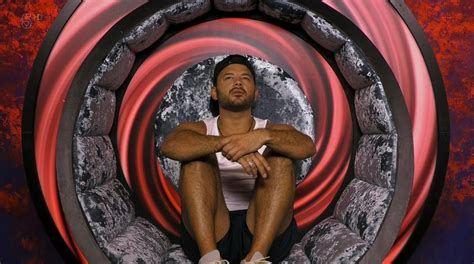 what happened on celebrity big brother last night recap gossip and highlights from episode 18