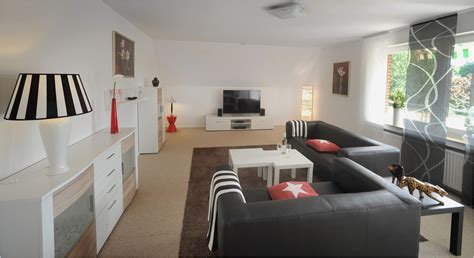 Us $1998 Mode Moderne Wohnzimmer Dekorative Ölgemälde ... Bilder wohnzimmer abstrakt grau wohnzimmer traumhaus.