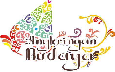 Logo Budaya Homecare24