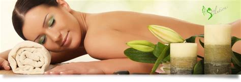 Full Body Massage Malta Soul Solutions Holistic Hemp Spa