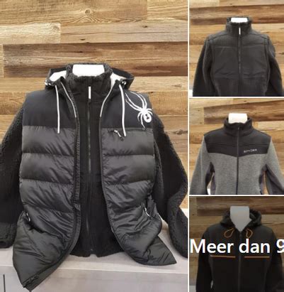 Wij verkopen sportieve, gemakkelijke kledij voor te sporten of gezellig thuis te zitten. sportina