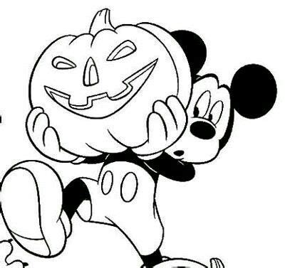 Cute halloween coloring pages cute coloring pages coloring pages to print printable coloring pages free coloring coloring. Disney halloween para pintar | Halloween coloring pages ...