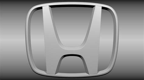 Honda Logo Wallpaper 53 Images